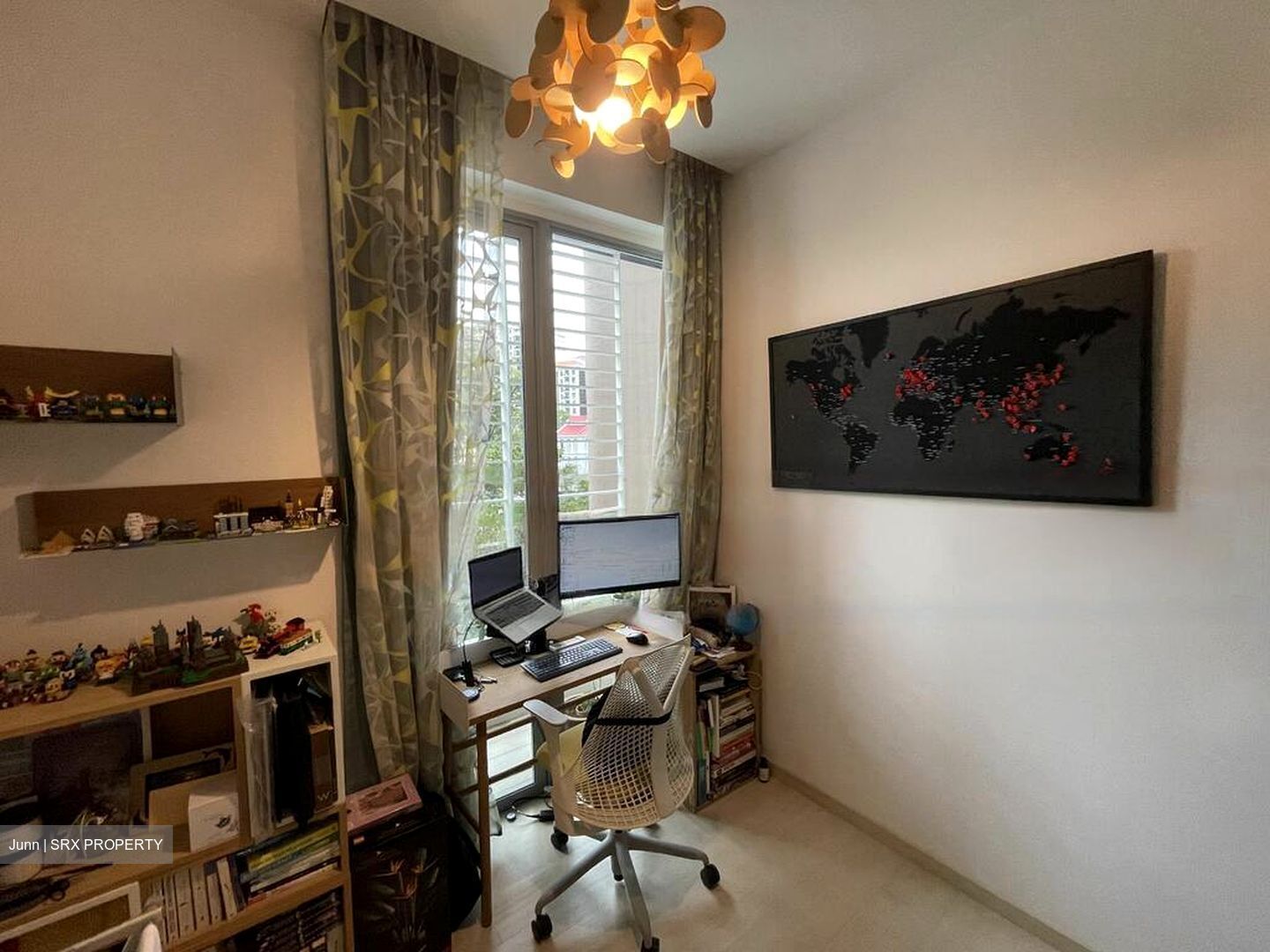 The Boutiq (D9), Apartment #470209711